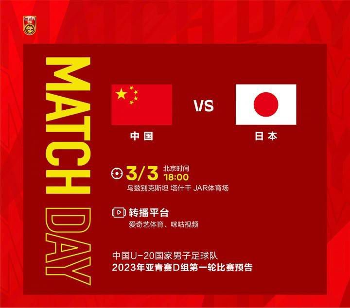 尤物在线影院点击进入