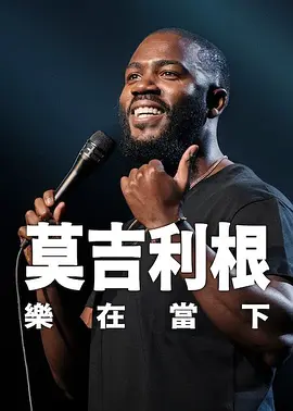 尤物在线影院点击进入